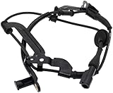 Dorman 970-076 ABS Sensor With Harness for Ford/Mercury