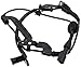 Dorman 970-076 ABS Sensor With Harness for Ford/Mercury