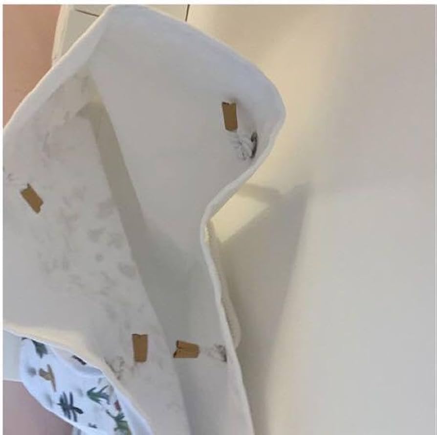 OCAILLE オカイユ コットンボストンバッグ トートバッグ レディース OCAILLE オカイユ コットンボストンバッグ トートバッグ