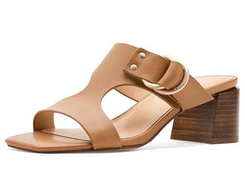 Calvin Klein Vevia pour femme : baskets élégantes au style urbain quotidien