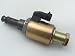 DieselDestruction Ford Powerstroke 7.3L Diesel IPR (Injection Pressure Regulator. ) Fits 95.5 - 03