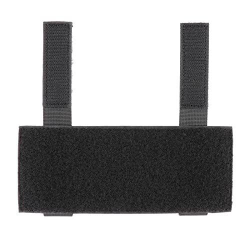 [RNXRZANK] �m�C�p�b�`�{�[�h���[���A�^�b�`�����g�n���e�B���O�V���[�e�B���O�p�f�B�X�v���C�V�X�e��, �u���b�N