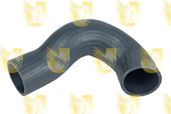 Manga INF.DX TURBO BOXER 06 2.2 HDI tubo intercooler manguera inferior