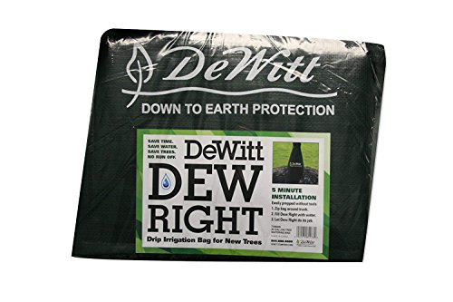 Pro-Fill Watering Systems for Golf Carts - 12V. kit for (2) 6V Batteries w/ 2.7