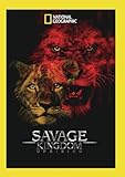Savage Kingdom: Uprising