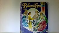 the beloved son B0007G41CU Book Cover