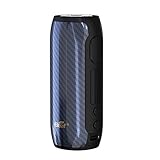 istick pico 25 resistencias Sabor óptimo y nube masiva Eleaf iStick Rim C 80W TC Mod Max 80W Output QC3.0 Quick Charge Fit A Single18650 Cell Vape Mod