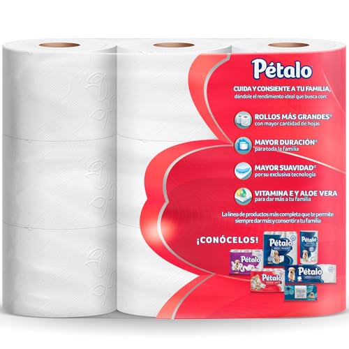 Servilletas, Drugstore Imagen adicional
