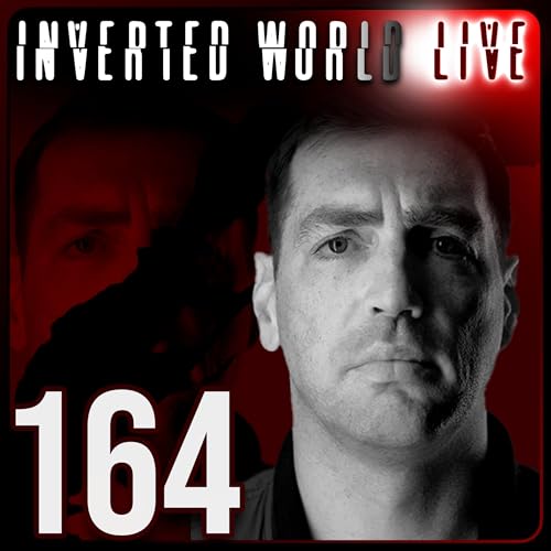 HARARI WARNS: AI is a Knife That Can CHOOSE To MURDER