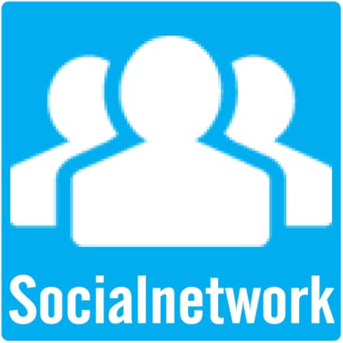 Social Network