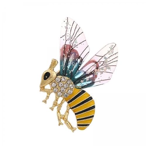 PEWETE 3x Giu[` ys  u[`s p[eB[ vWG[ obW GKg R[g Vc ^LV[h LAX[c XJ[t