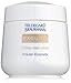 Produktbild Hildegard Braukmann Exquisit femme/women, Creme Rosee Vitale, 1er Pack (1 x 50 ml)