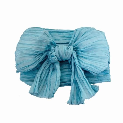 Women's Kimono Heko Obi Belt Floral Bow Sash Solid Color Japanese Style Kimono Accessories Waistband for Yukata Dress