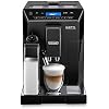 Unité De Brassage Delonghi D'occasion - Compatible ECAM44660BH, ECAM65655MS, ETAM29666S