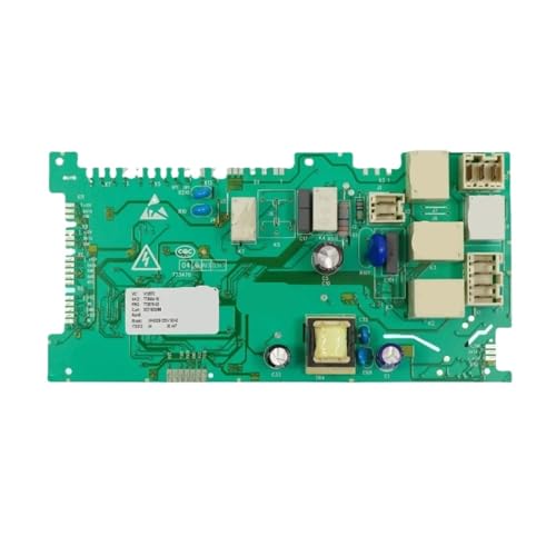 �݊����̂���Haier ����@�R���g���[���{�[�h��H PCB ����@���i 0021800086 0021800086A/C 0021800086E/H 0021800086EA/CA/CB(0021800086)