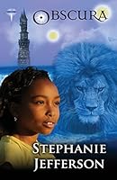 Obscura 1511782676 Book Cover