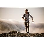 Nikon-Monarch-M7-10x42-Central-Focus-Binoculars