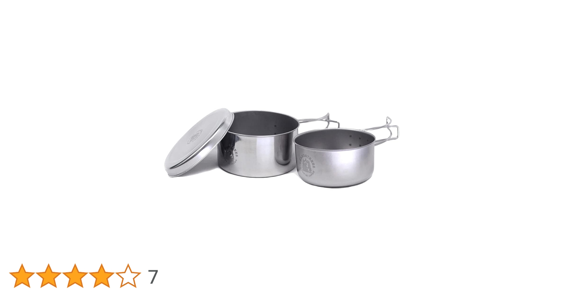 美品 スノーピーク peak ステンレス エコカップ 3点 セット カップ コップ 燕三条 キャンプ 食器 アウトドア Snow Peak Way PREMIUM ECO CUP(PRM-005) | その他の通販