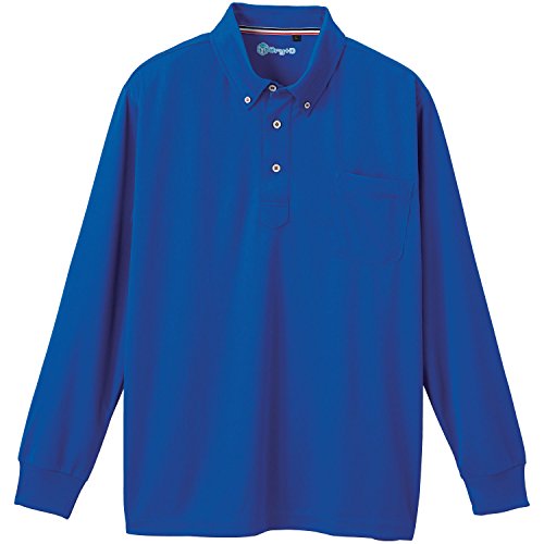 SOWA(\[) {^_E|Vc Cu[ 3LTCY 50394