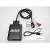 Yatour Car Digital Music Changer USB SD Aux MP30 Interface Car Stereo Bluetooth(Optional) Radio for Sony