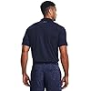 Under Armour Men's Matchplay Polo #4