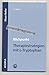 Produktbild Blickpunkt Therapiestrategien mit L-Tryptophan