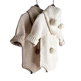 Custom Hoodies, Body Shop Hoodie,Clothes Over Bros,Custom Sweater,Custom Sweatshirt,Personalized Children's Hoodie,Personalized Boy's and Girl's Hoodie,Personalized Cartoon-patterned Clothes，Baby's Pullover