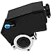 ECCPP Power Steering Pump Fit for 1996-2001 for Jeep Cherokee, 1997-2003 for Jeep TJ, 1997-2003 for Jeep Wrangler 20-38771