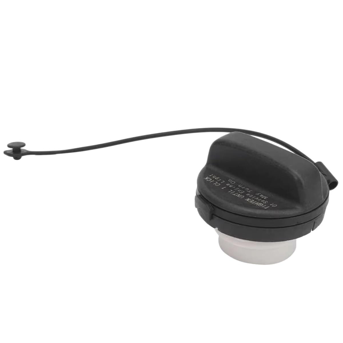 Tappo Carburante Auto Tapa Interior Del Tanque De Combustible Cubierta Llenado Gas 17251-3JA0A 17251-9BD0E Para Nissan Para Altima Para Frontier Para Murano Para Pathfinder