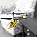 Blade RC Helicopter mCX Anniversary Edition BNF Basic (Transmitter, Battery and Charger Not Included) BLH02650