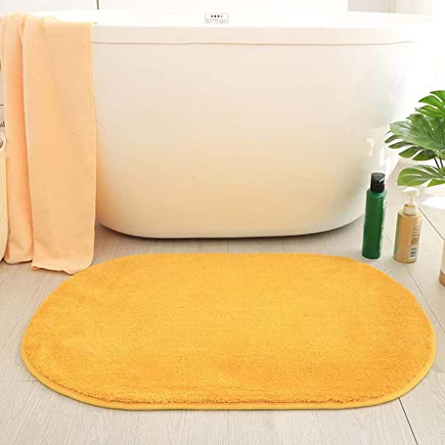 oX}bg ȉ~` n CG[ ӂ}bg C z  ӂӂ hA}bg  փ}bg 40x60p ~ ې }bg }bg 􂢏/ʏ/L/Lb` RۖhL hJr