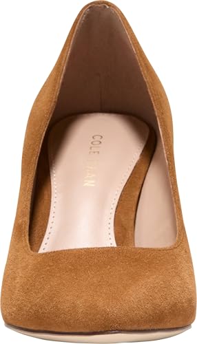 Image of Cole Haan Women's 75mm High Heel Mylah