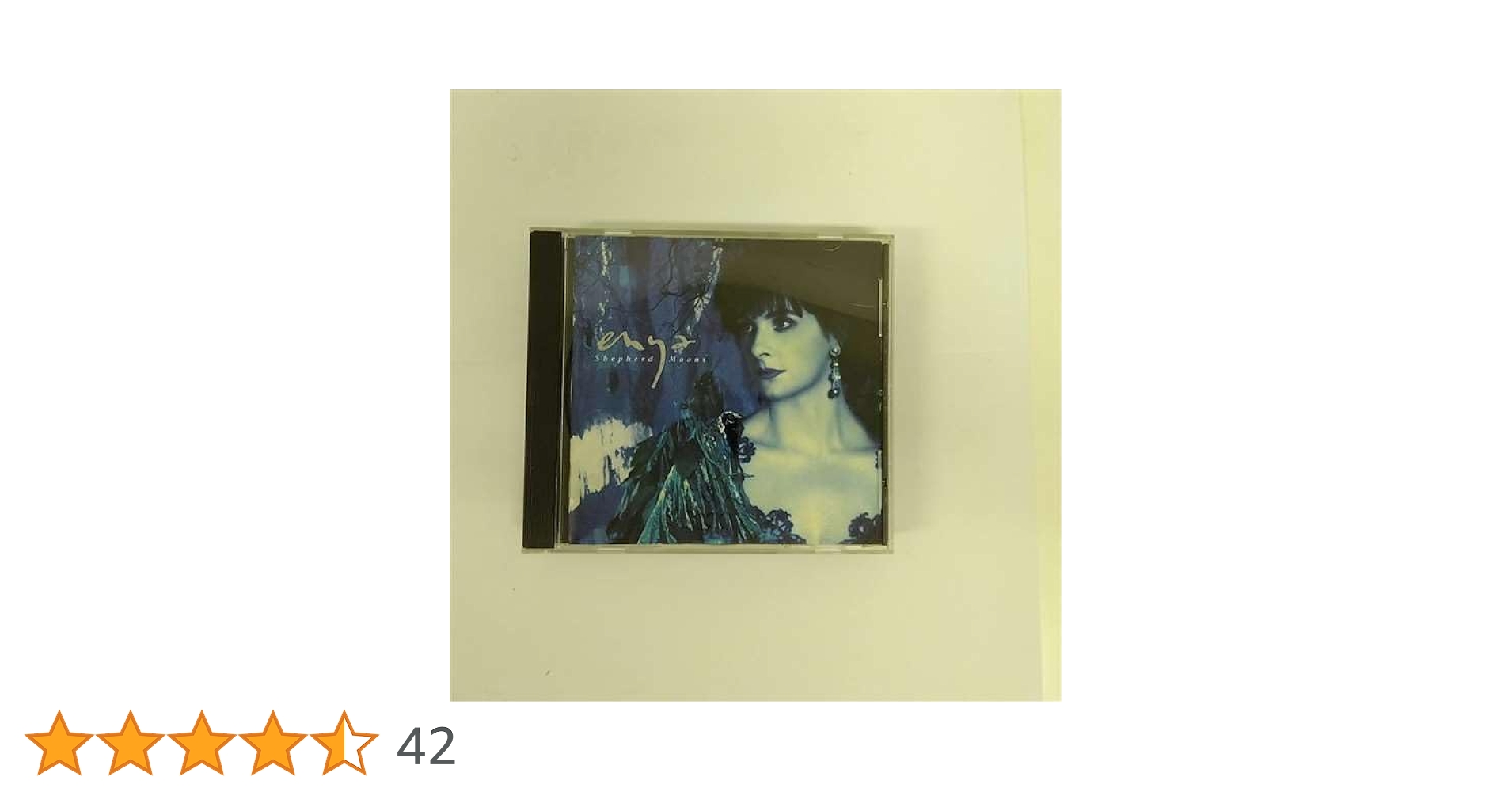 パーフェクトハーモニー　エンドジェナスモルフィン　 Photo CD パーフェクトハーモニー エンドジェナスモルフィン Photo CD