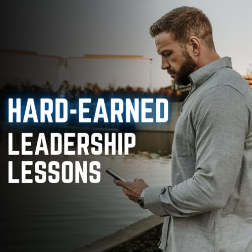 263: 2025 Year End Review