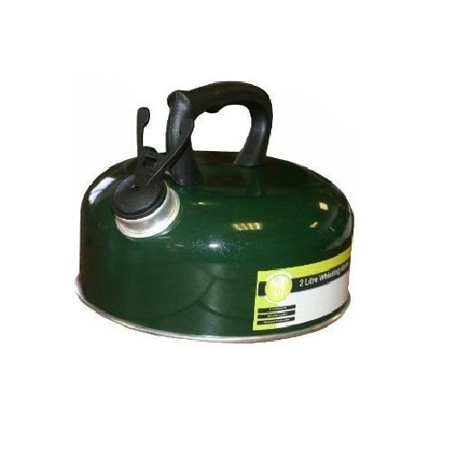 Generic LQ ..1.. ..3673.. LQ ideale o ideale di um...