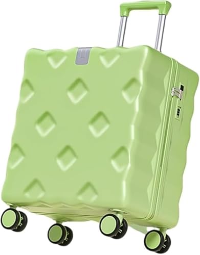 [Rutexc] qpg[P[X @\ 18C` LrTCY y pX[hbN USB|[gt 360x]zC[ Jbvz_[t @݉ sECwsEoEVwΉ