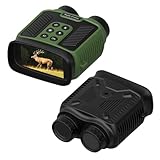 Zoom IMG-2 epheyfif per il binocolo di Zoom IMG-2 epheyfif per il binocolo di