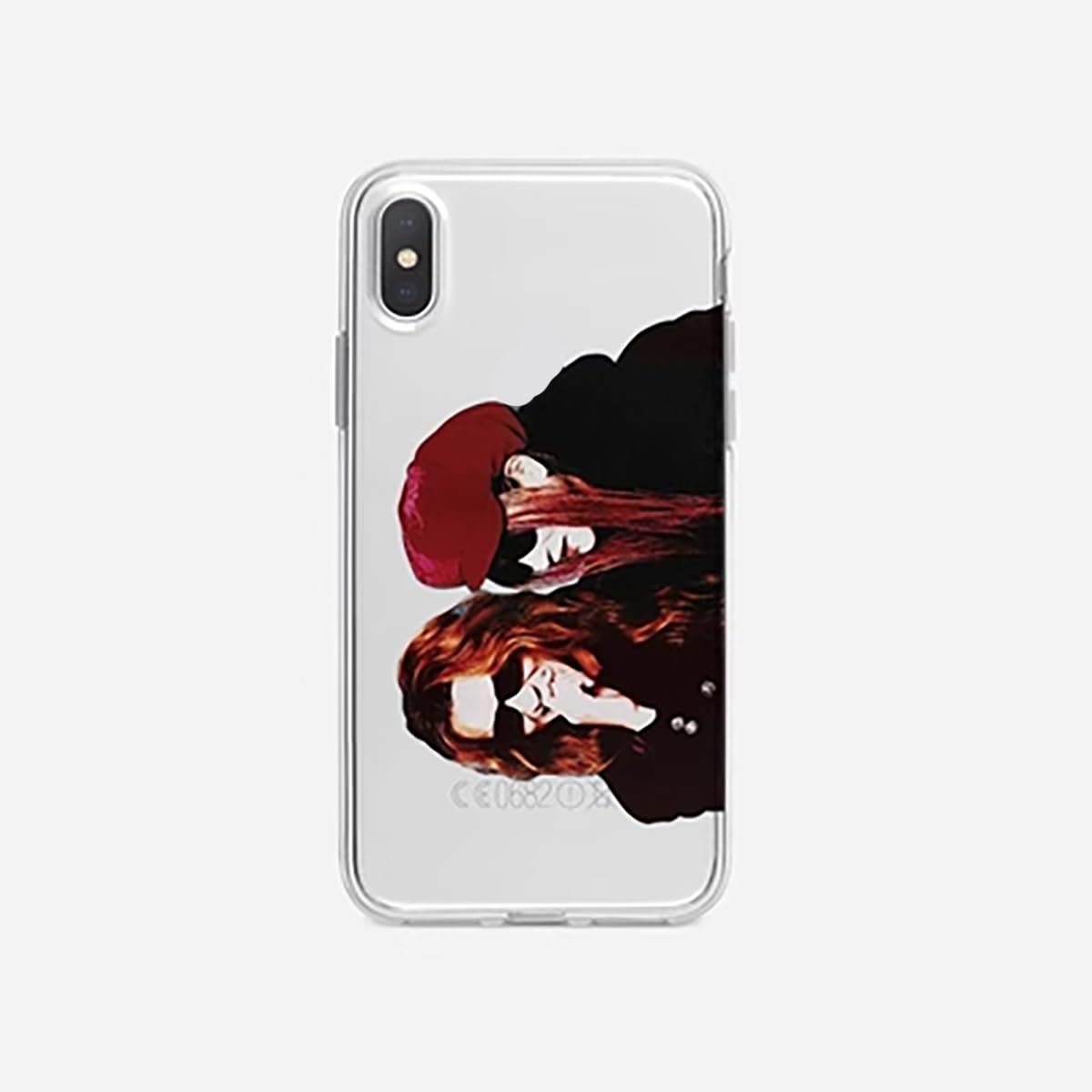 x japan yoshiki スマートフォン ケース スマホケース グッズ Amazon