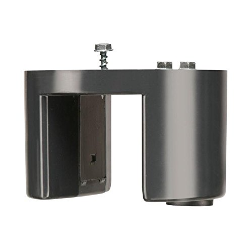 ARLINGTONINDUSTRIES FB426 70LB FAN, PRESS ON FAN and FIXTURE MOUNTING BOX, 200LB FIXTURE. for 1/2 INCH and 5/8 INCH DRYWALL. 16 CU