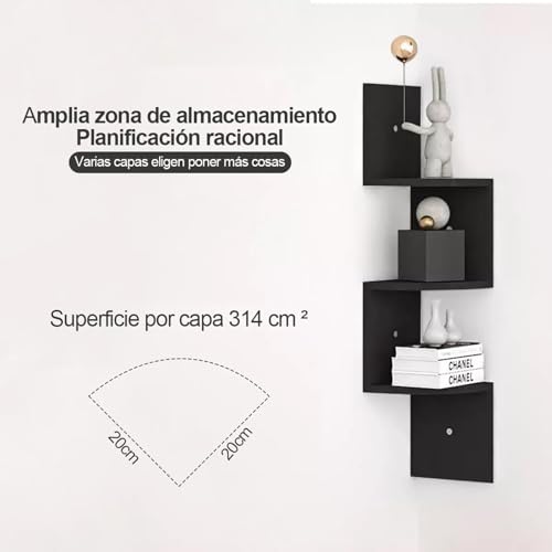 Oficina, Home esquineros Marca YSDR (3)