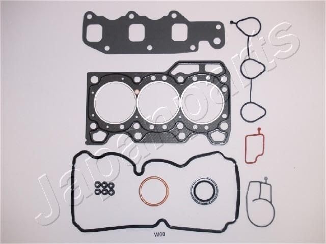 Japanparts KG-W00 kit joint de culasse