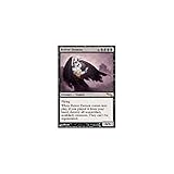 Magic: the Gathering - Reiver Demon - Mirrodin