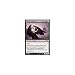 Magic: the Gathering - Reiver Demon - Mirrodin