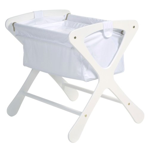 Cariboo Changer Teak Changing Tables Baby