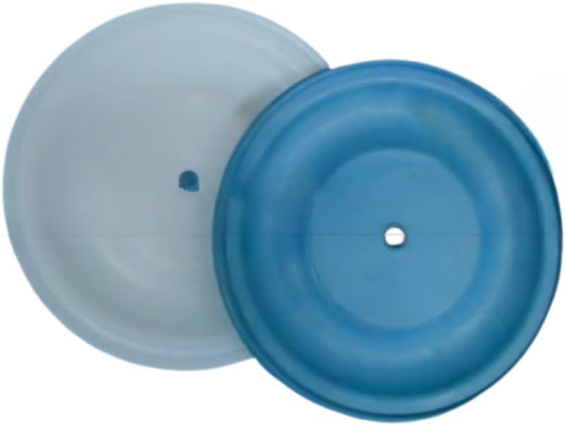 VA40ALSSTFTF pneumatic diaphragm pump bowl accessories diaphragm piece set