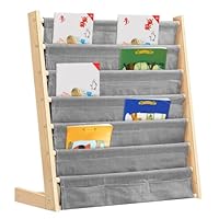 Boekenkast | Kids-F | Koningsahorn | 9-vaks