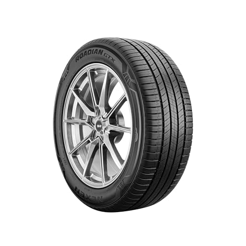 Nexen Roadian GTX