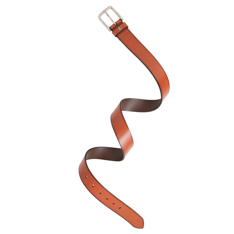 Image of United Colors of Benetton Men Belt