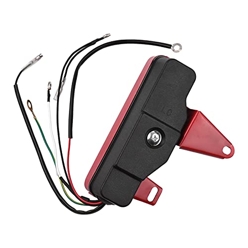Listado y reviews de Conductos metálicos para cables eléctricos de esta semana. 20 Imagen adicional