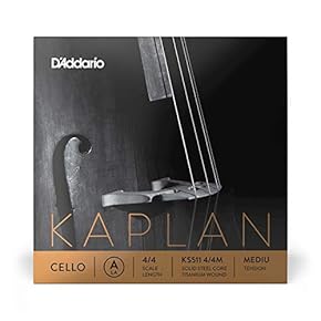 cello Strings 1 Fischerケーブル 2m cello Strings 1 Fischerケーブル 2m Cランク】チェロ CELLO